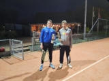 Tennistoernooitje seniorenteams S.K.N.W.K. van zaterdag 11 januari 2025 (Fotoboek 2) (125/161)